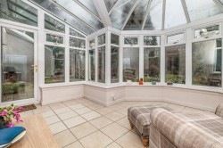 Images for Mossgiel Road, Newlands, Glasgow