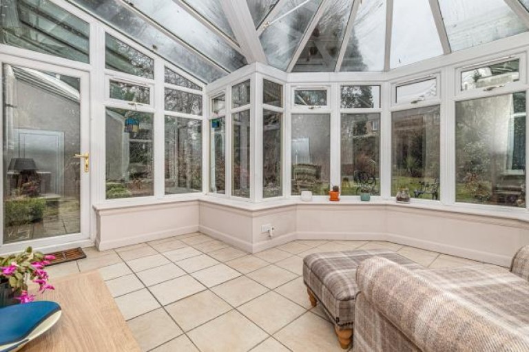Images for Mossgiel Road, Newlands, Glasgow
