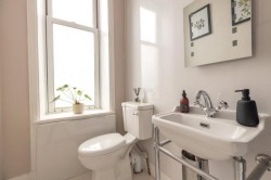 Images for Mossgiel Road, Newlands, Glasgow