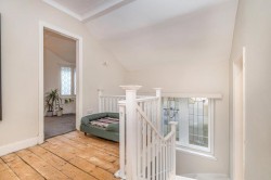 Images for Mossgiel Road, Newlands, Glasgow