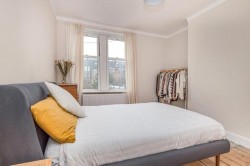 Images for Mossgiel Road, Newlands, Glasgow