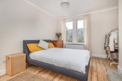 Images for Mossgiel Road, Newlands, Glasgow
