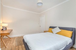 Images for Mossgiel Road, Newlands, Glasgow