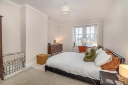 Images for Mossgiel Road, Newlands, Glasgow