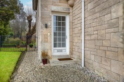 Images for Mossgiel Road, Newlands, Glasgow