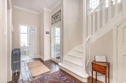 Images for Mossgiel Road, Newlands, Glasgow
