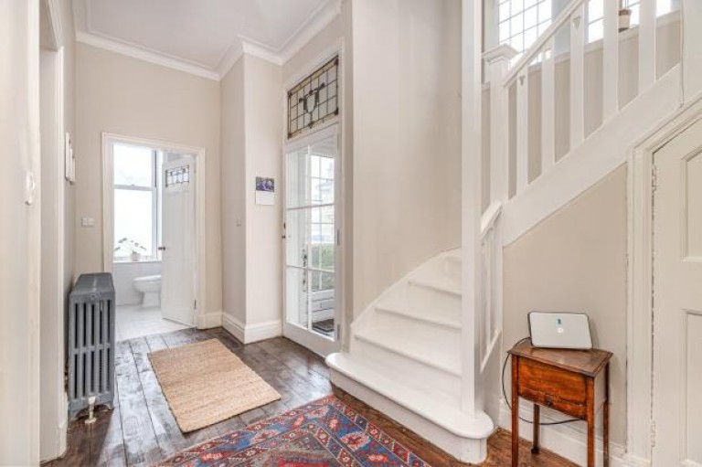 Images for Mossgiel Road, Newlands, Glasgow