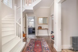 Images for Mossgiel Road, Newlands, Glasgow