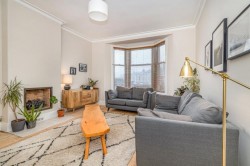 Images for Mossgiel Road, Newlands, Glasgow