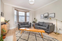 Images for Mossgiel Road, Newlands, Glasgow