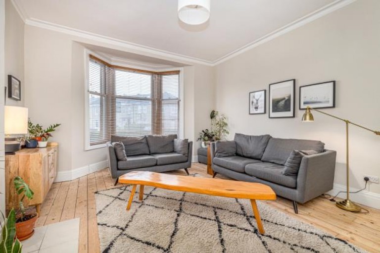 Images for Mossgiel Road, Newlands, Glasgow