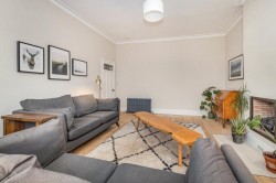 Images for Mossgiel Road, Newlands, Glasgow