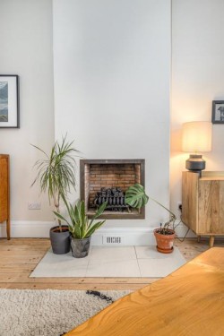 Images for Mossgiel Road, Newlands, Glasgow