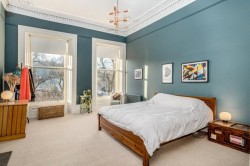 Images for 2/2, Queens Drive, Queens Park, Glasgow City