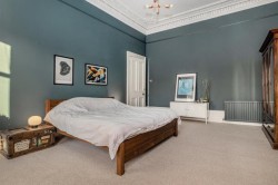 Images for 2/2, Queens Drive, Queens Park, Glasgow City