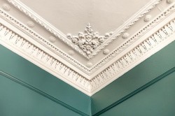 Images for 2/2, Queens Drive, Queens Park, Glasgow City