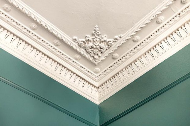 Images for 2/2, Queens Drive, Queens Park, Glasgow City
