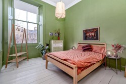 Images for 2/2, Queens Drive, Queens Park, Glasgow City