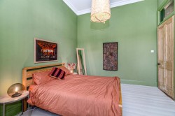 Images for 2/2, Queens Drive, Queens Park, Glasgow City