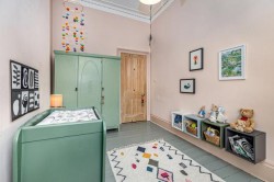 Images for 2/2, Queens Drive, Queens Park, Glasgow City
