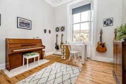 Images for 2/2, Queens Drive, Queens Park, Glasgow City