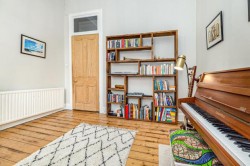 Images for 2/2, Queens Drive, Queens Park, Glasgow City