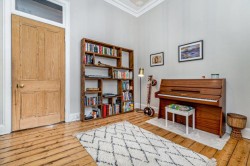 Images for 2/2, Queens Drive, Queens Park, Glasgow City