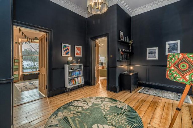 Images for 2/2, Queens Drive, Queens Park, Glasgow City