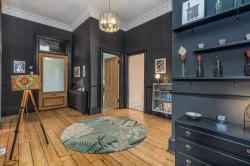 Images for 2/2, Queens Drive, Queens Park, Glasgow City