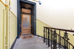 Images for 2/2, Queens Drive, Queens Park, Glasgow City