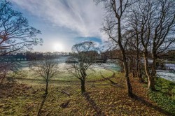Images for 2/2, Queens Drive, Queens Park, Glasgow City
