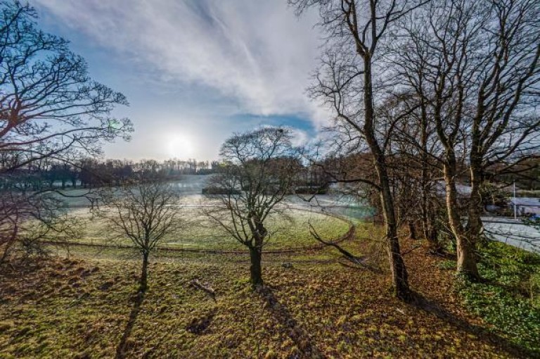 Images for 2/2, Queens Drive, Queens Park, Glasgow City