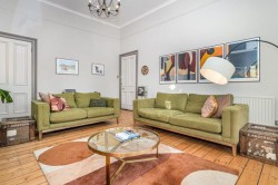 Images for 2/2, Queens Drive, Queens Park, Glasgow City