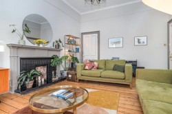 Images for 2/2, Queens Drive, Queens Park, Glasgow City