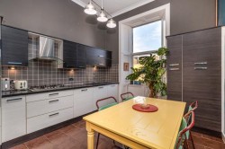 Images for 2/2, Queens Drive, Queens Park, Glasgow City
