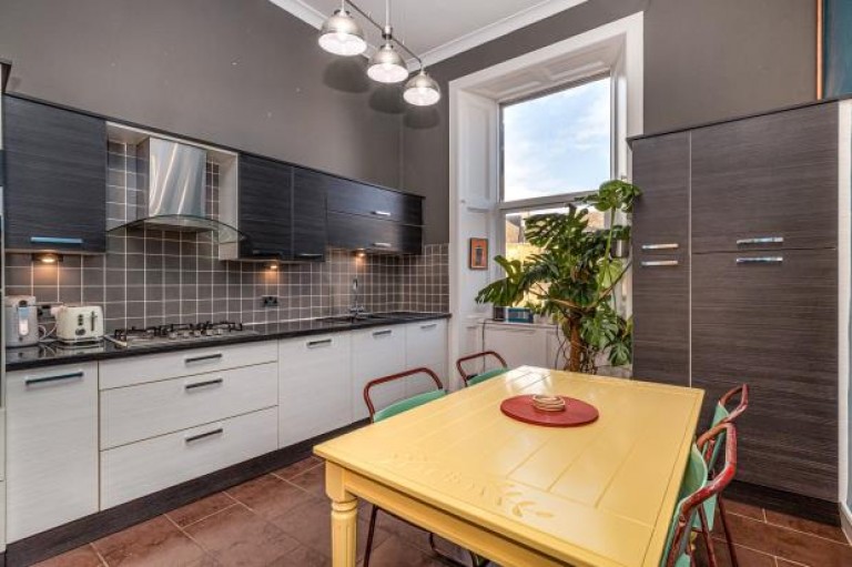 Images for 2/2, Queens Drive, Queens Park, Glasgow City