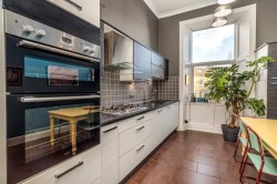 Images for 2/2, Queens Drive, Queens Park, Glasgow City