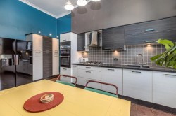 Images for 2/2, Queens Drive, Queens Park, Glasgow City