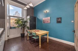 Images for 2/2, Queens Drive, Queens Park, Glasgow City