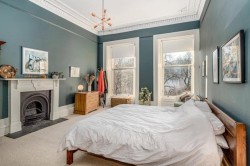 Images for 2/2, Queens Drive, Queens Park, Glasgow City