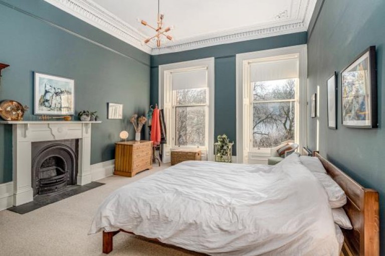 Images for 2/2, Queens Drive, Queens Park, Glasgow City