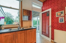 Images for First Avenue, Netherlee, Glasgow