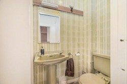 Images for First Avenue, Netherlee, Glasgow