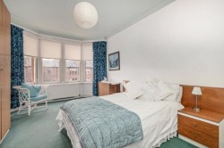 Images for First Avenue, Netherlee, Glasgow