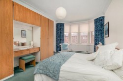Images for First Avenue, Netherlee, Glasgow
