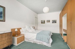 Images for First Avenue, Netherlee, Glasgow