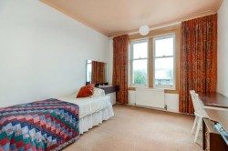 Images for First Avenue, Netherlee, Glasgow