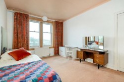 Images for First Avenue, Netherlee, Glasgow