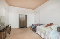 Images for First Avenue, Netherlee, Glasgow