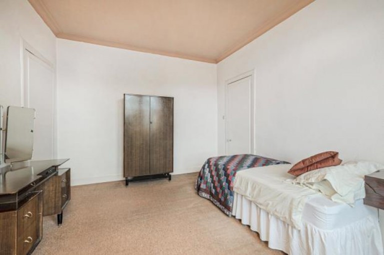 Images for First Avenue, Netherlee, Glasgow